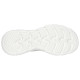 Skechers Bobs Sport B Flex Hi - Flying Hi